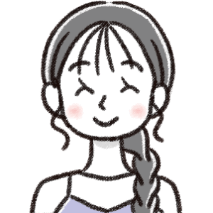 20代女性