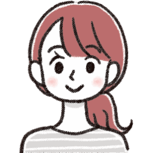 30代女性