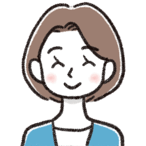 40代女性